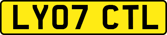 LY07CTL