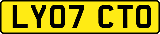 LY07CTO