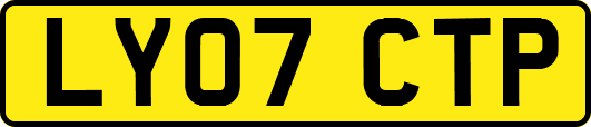 LY07CTP