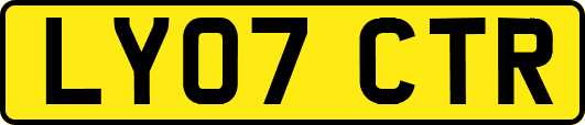 LY07CTR