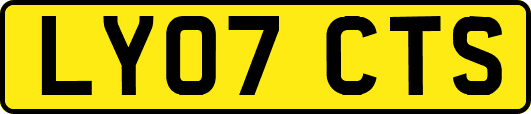 LY07CTS