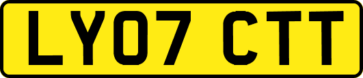 LY07CTT
