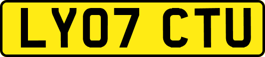LY07CTU