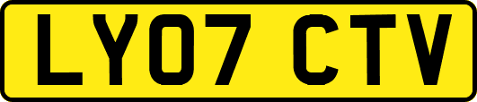 LY07CTV