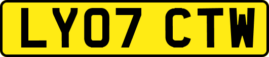 LY07CTW