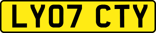LY07CTY
