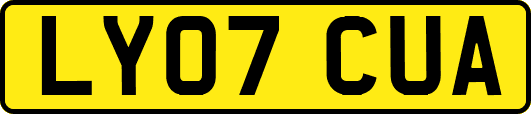 LY07CUA