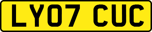 LY07CUC
