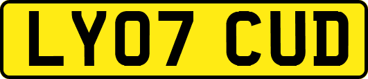 LY07CUD