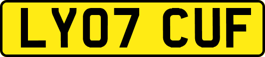 LY07CUF