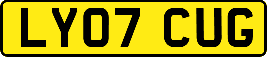 LY07CUG
