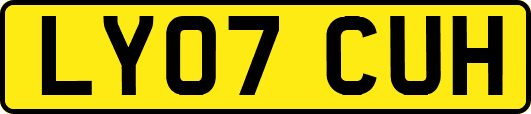 LY07CUH
