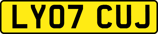 LY07CUJ