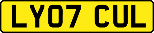 LY07CUL