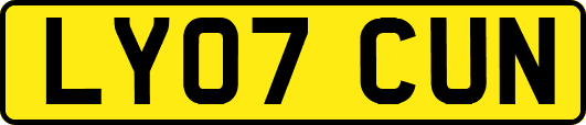 LY07CUN