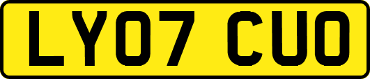 LY07CUO