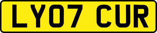 LY07CUR