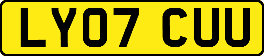 LY07CUU