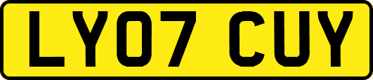 LY07CUY