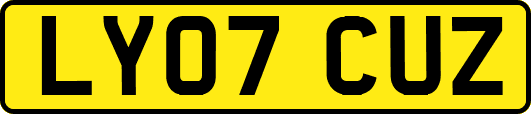 LY07CUZ
