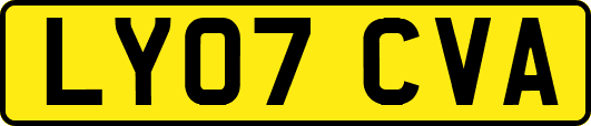 LY07CVA