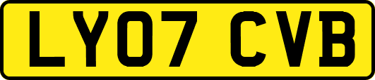 LY07CVB