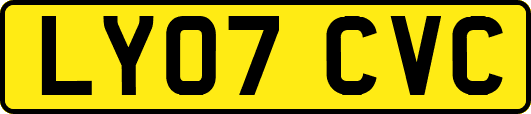 LY07CVC