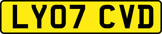 LY07CVD