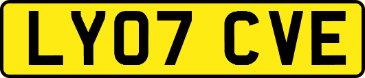 LY07CVE