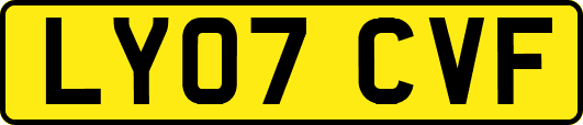 LY07CVF