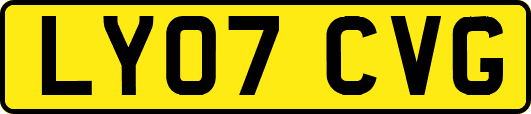 LY07CVG