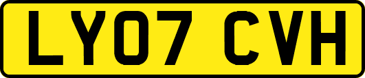 LY07CVH