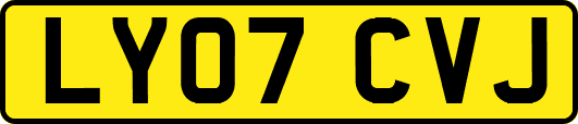 LY07CVJ