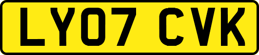 LY07CVK