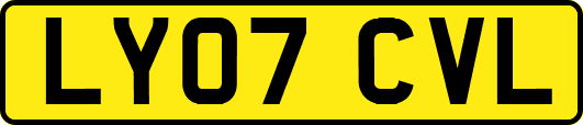 LY07CVL