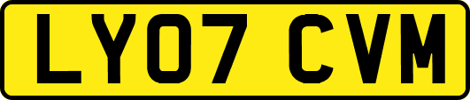 LY07CVM