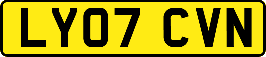 LY07CVN