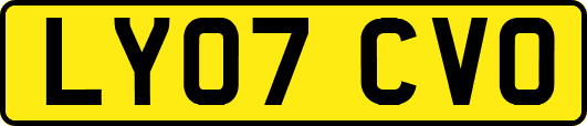 LY07CVO
