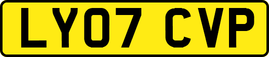 LY07CVP