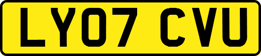 LY07CVU