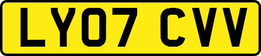 LY07CVV