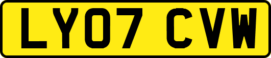 LY07CVW
