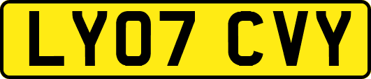 LY07CVY