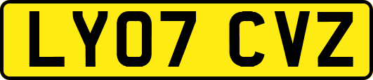 LY07CVZ
