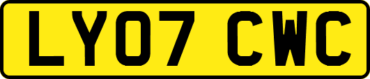 LY07CWC