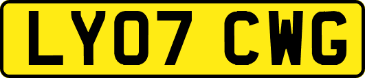 LY07CWG