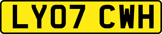 LY07CWH