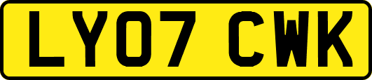 LY07CWK