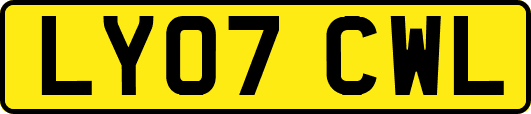 LY07CWL