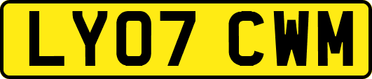 LY07CWM